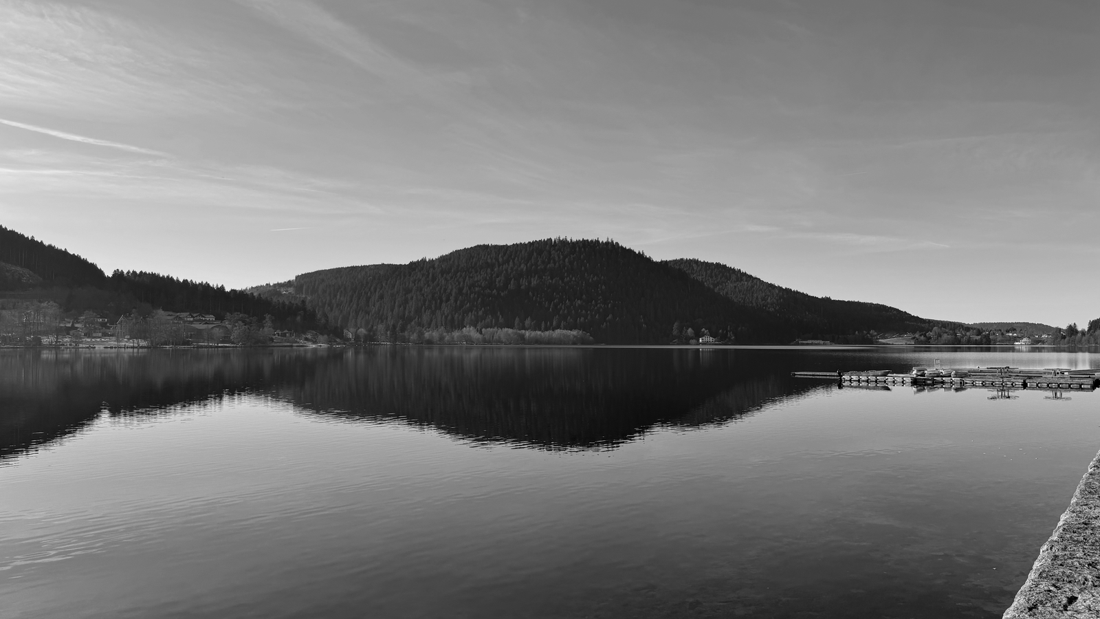 Winter 2025/26 — 001